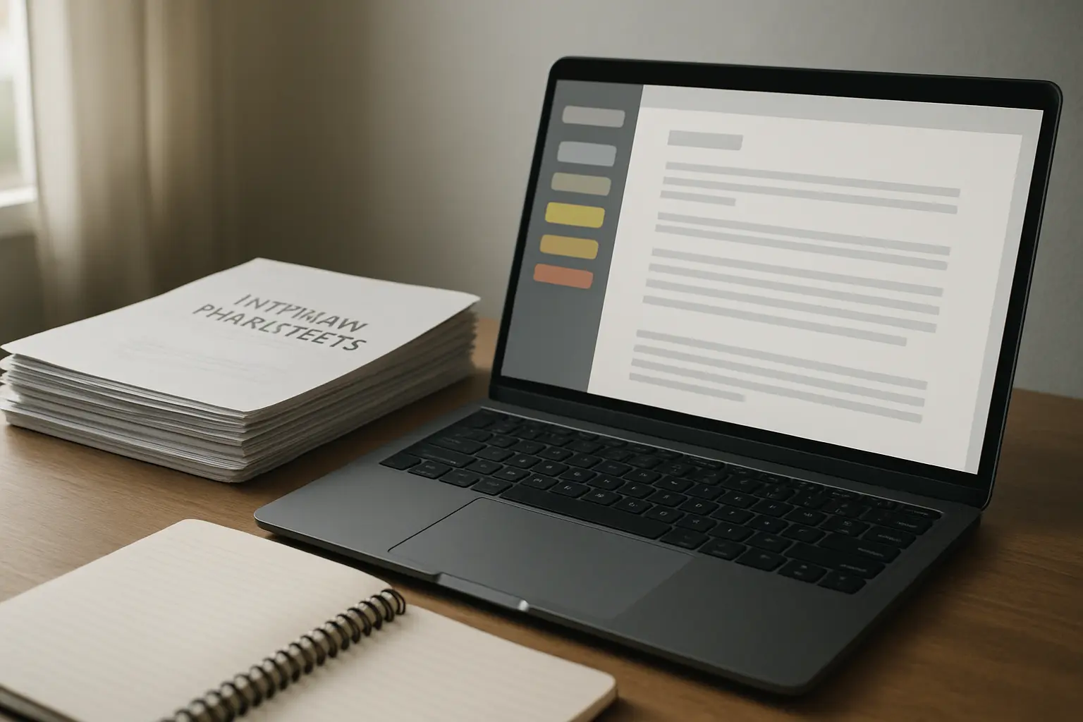 NVivo vs ATLAS.ti vs MAXQDA vs Taguette for a Canadian Thesis (2026)