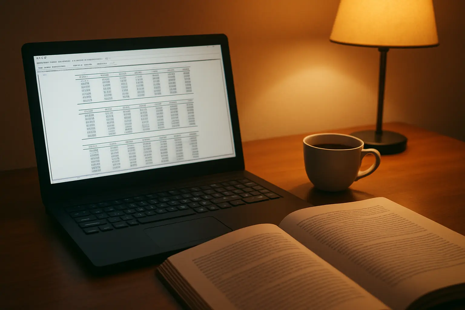 How to Run and Report a One-Way ANOVA in SPSS for Your Thesis (2026)