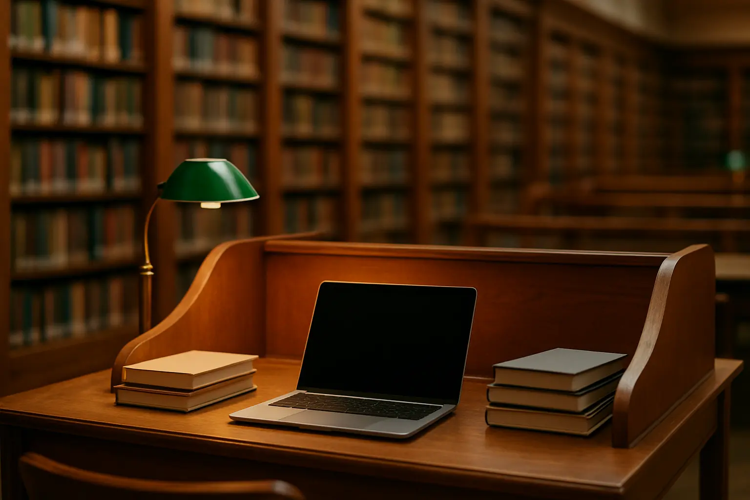 Searching Canadian scholarly collections in both official languages
