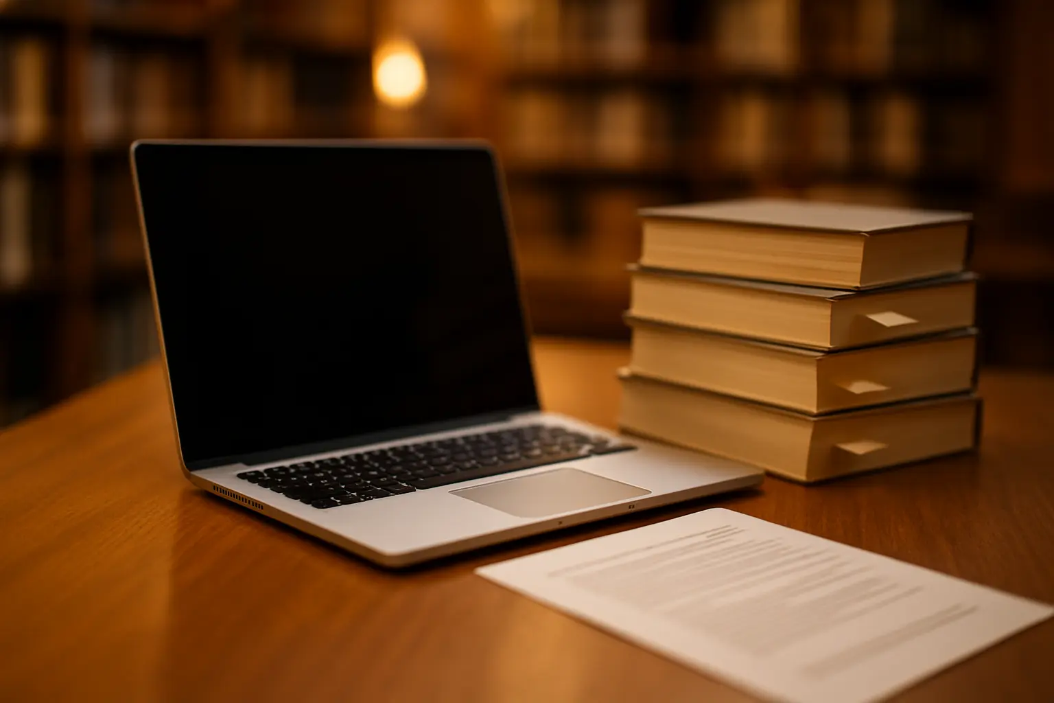 Best APA Citation Generator for a Canadian Thesis in 2026 (and Where Each One Breaks)