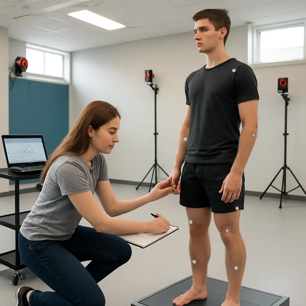 Données sur l’activité physique pour un mémoire en kinésiologie : pourquoi l’ECMS et l’ESCC ne donnent pas le même chiffre (2026)