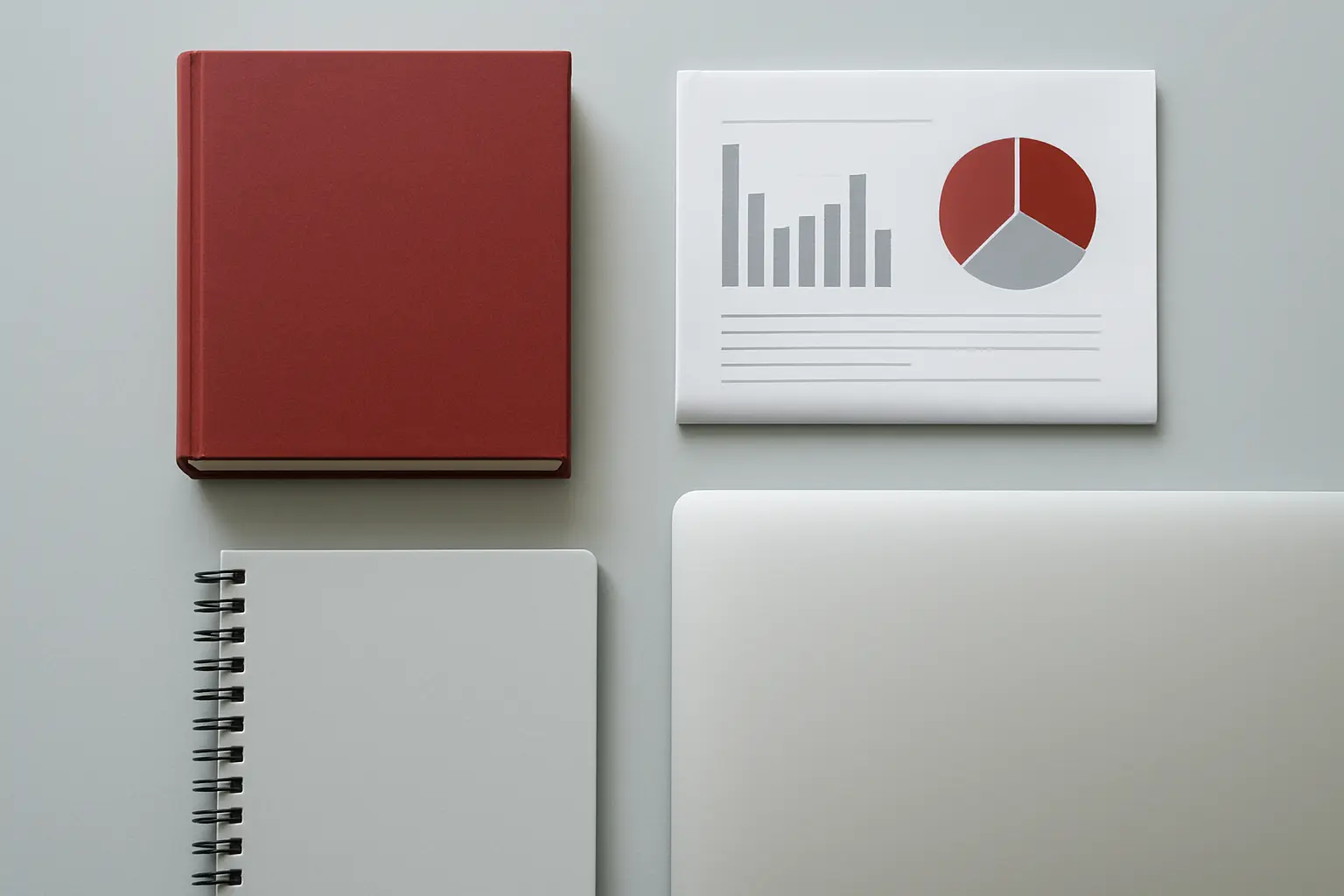 Canadian statutes, statistics and reports being prepared for a reference list
