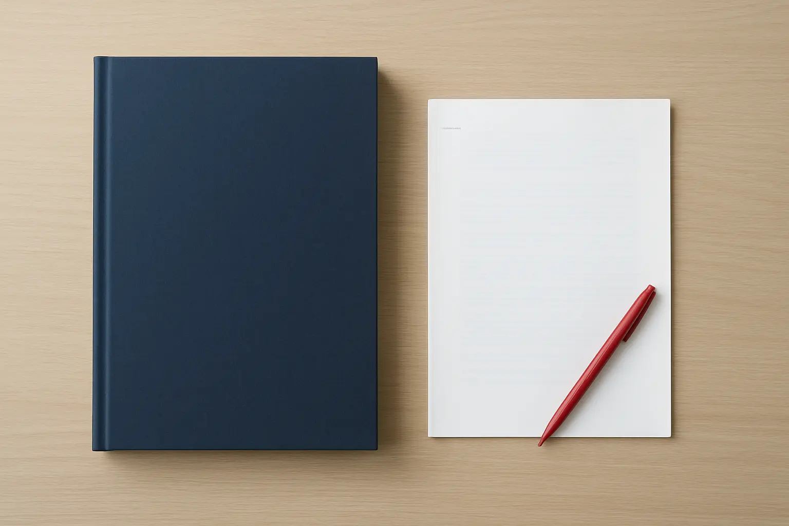 How to Turn Your Thesis or MRP Into a Journal Article, Step by Step (Canada, 2026)