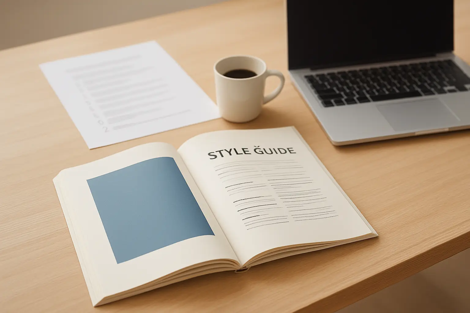 How to Cite in APA 7th Edition: The Complete Guide for a Canadian Thesis (2026)