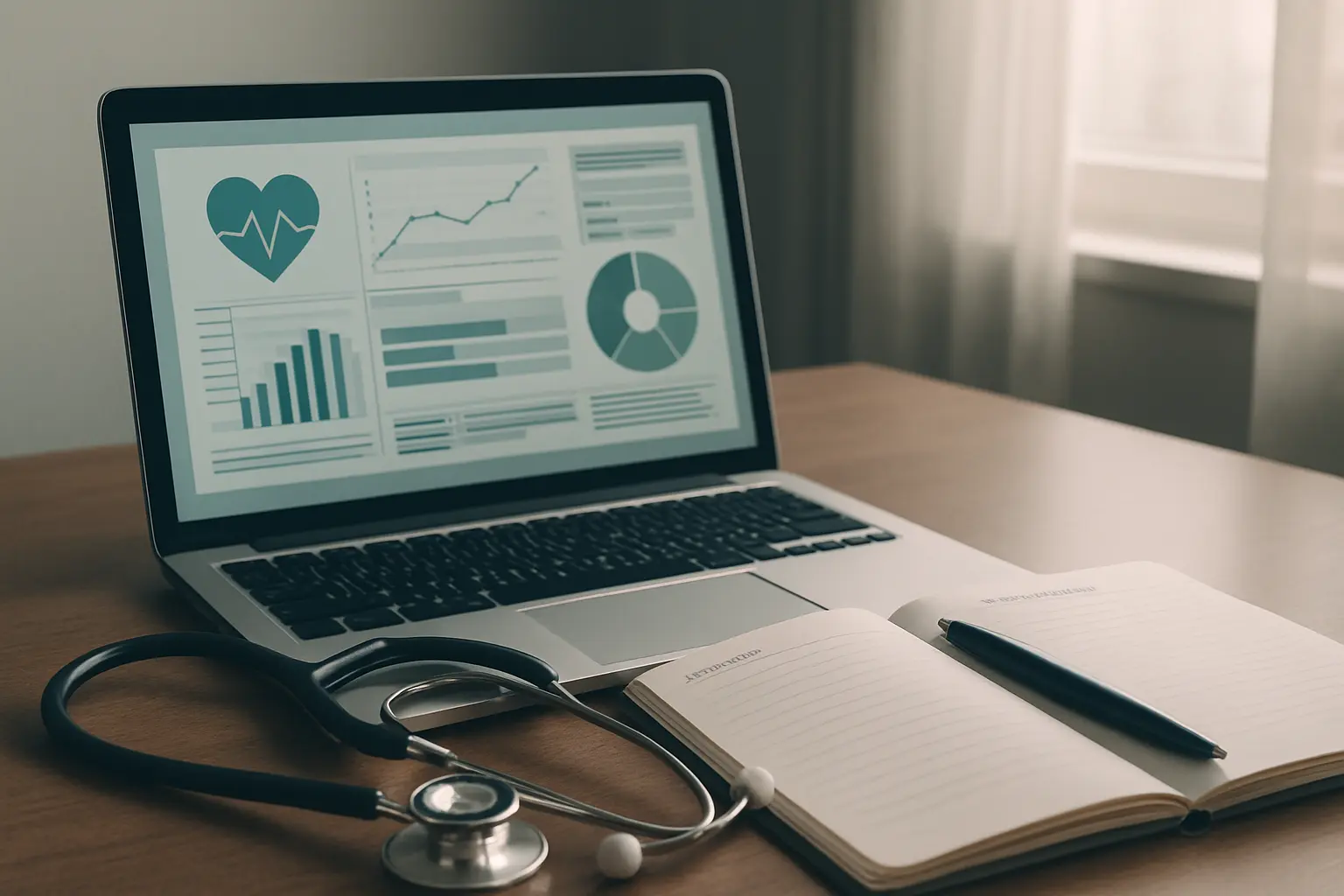 Données de santé au Québec pour un mémoire en sciences infirmières : cinq sources à ne pas confondre (2026)