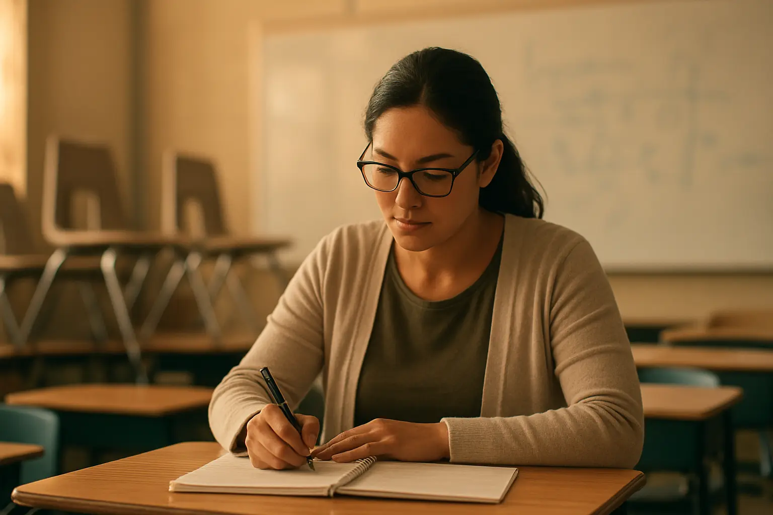 30 sujets de mémoire en sciences de l’éducation ancrés dans le contexte québécois (2026)