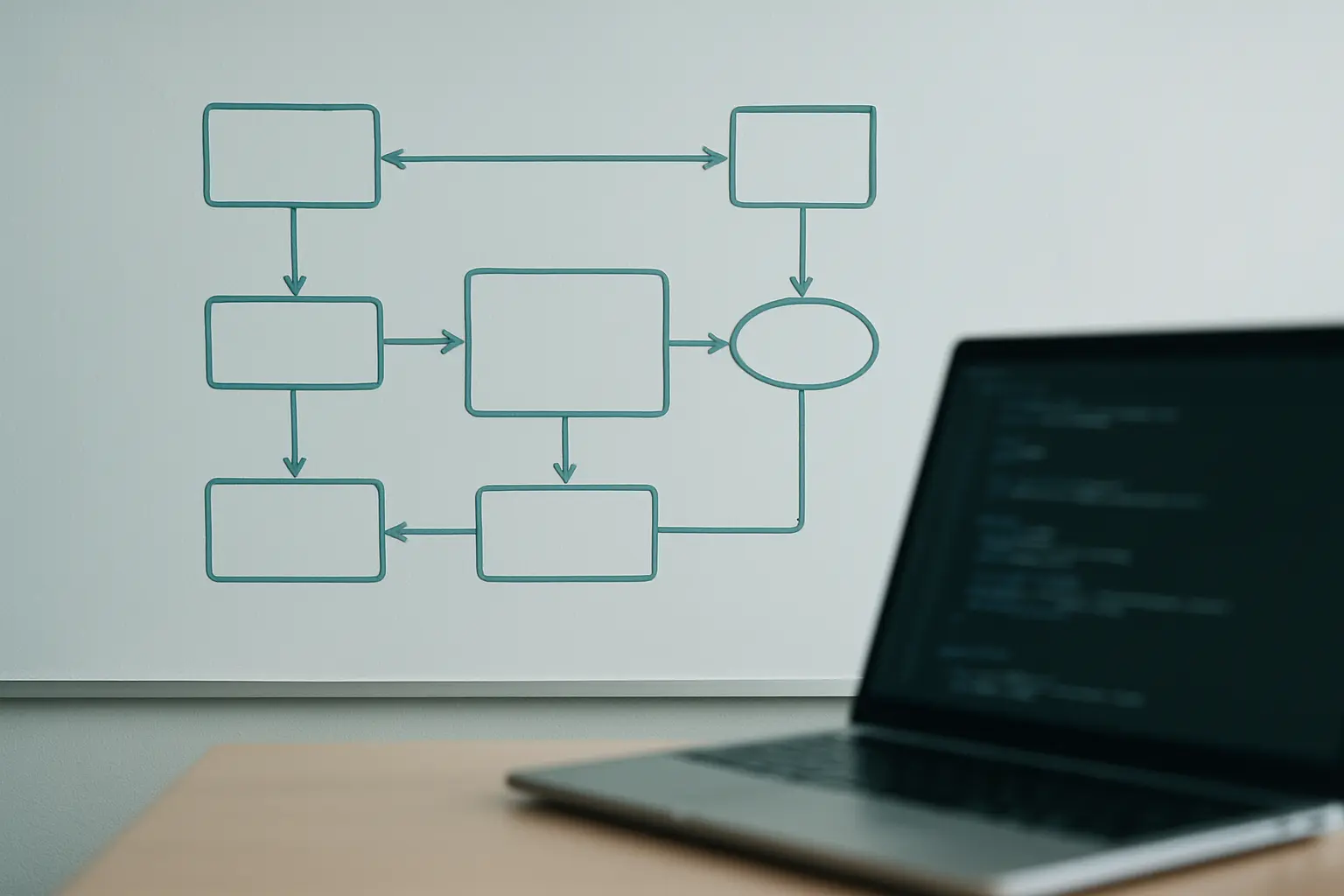 How to Structure a Computer Science Thesis (Canada, 2026)