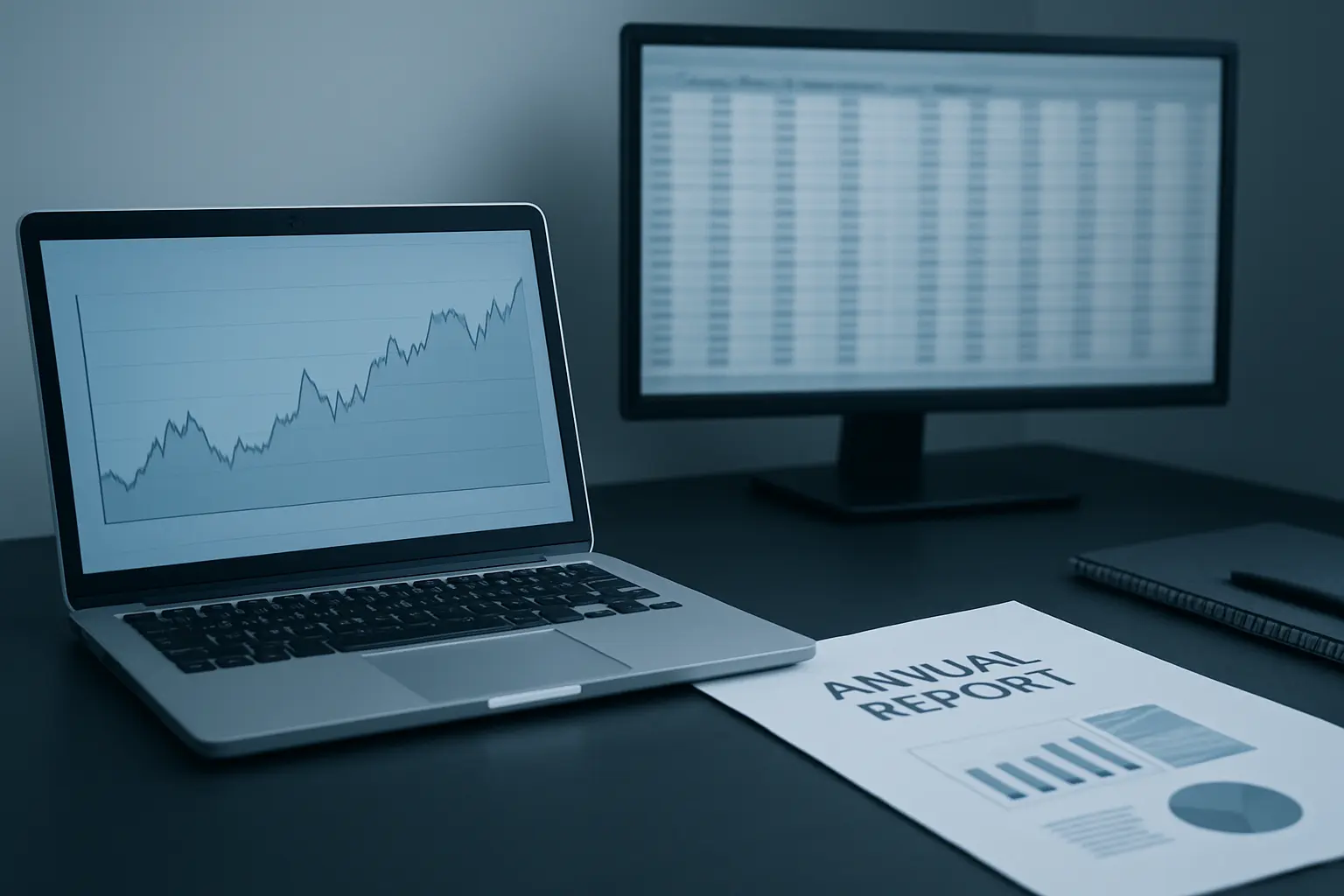 Canadian Financial and Economic Data Sources for a Thesis (2026)